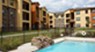 Creed Canyon - Pool - Photo 6 of 35