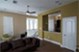 Fitzhugh Townhomes - Living Area - Photo 3 of 7