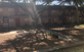 Park on Bandera - Exterior - Photo 8 of 41