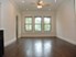 Spanish Villas - Living - Photo 4 of 6