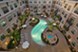 Sawyer Heights Lofts - Pool - Photo 6 of 20
