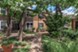 Harpers Mill - Exterior - Photo 5 of 31