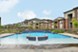 Abbey at Barker Cypress - Pool - Photo 8 of 37