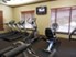 Carmel Canyon - Fitness - Photo 2 of 3