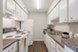 Forest Gardens - Kitchen - Photo 5 of 8