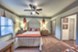 Avenues at Shadow Creek Ranch - Bedroom - Photo 7 of 7