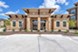 Mansfield on the Green - Exterior - Photo 2 of 32