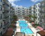 Augusta Flats - Rendering - Photo 2 of 5