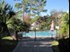Delta Residence - Pool - Photo 8 of 15