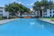 Villas on Rosemeade East - Pool view - Photo 5 of 22