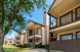 Mountain Ridge - Exterior - Photo 3 of 27
