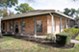 Sunset Crossing - Office Exterior - Photo 4 of 16