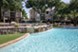 Brazos - Pool - Photo 4 of 33