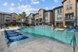 Arrabella - Pool - Photo 5 of 20