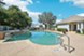 Southpoint Villas - Pool - Photo 6 of 23