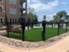 Tower Bay Lofts - Dog Park - Photo 8 of 13