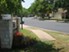 Ranchstone Garden Homes - Exterior 4 - Photo 4 of 10