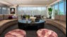 Aspire Park Lane Flats - Clubhouse - Photo 8 of 18