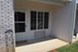 Solstice Senior Living at Grapevine - Patio - Photo 8 of 10