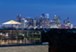 Alexan Lower Greenville - Rooftop Deck - Photo 6 of 33