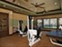 Marquis Lakeline Station - Fitness - Photo 6 of 9