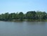 Lakeshore Villas - Water View - Photo 4 of 19