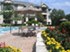 Sonterra II - Pool - Photo 8 of 16