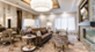 Overture Stone Oak - Clubhouse - Photo 4 of 18