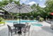 Woodwind Village - Pool - Photo 3 of 21