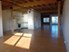 City Park Lofts - Living - Photo 5 of 14