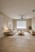 Shadow Ridge - Living - Photo 6 of 10