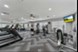 Rise Hillcrest - Fitness - Photo 8 of 12