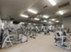 Avenues at Creekside - Fitness - Photo 6 of 7
