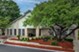 Palisades Park - Office Exterior - Photo 8 of 18