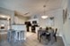 Pinnacle Ridge - Dining/Kitchen - Photo 6 of 10
