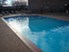 Colonial Oaks - Pool - Photo 4 of 10