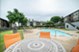 Creekside - Pool - Photo 3 of 19