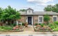 Estelle Creek North - Office Exterior - Photo 6 of 37