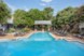 Greymoss at Riata - Pool - Photo 4 of 66