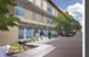 1010 South Flores - Rendering - Photo 2 of 3
