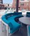 Arch at Denton - Lounge - Photo 6 of 16