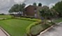 Oak Run Manor - Exterior - Photo 4 of 4