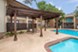 Ayva - Pool Area - Photo 8 of 26