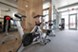 Eastbank at River Walk - Fitness - Photo 8 of 19