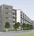 Revl Med Center - Rendering - Photo 2 of 6