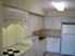 Chelsea - Kitchen - Photo 5 of 7