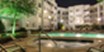 Delante - Hot Tub - Photo 5 of 31