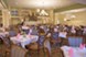 Ridgmar Place - Dinning Room - Photo 5 of 7