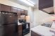 Westbury Crossings - Kitchen - Photo 7 of 7