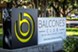 Balcones Club - Entrance - Photo 2 of 14